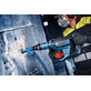 Bosch akumuliatorinis perforatorius EXBH18V-45, be akumuliatoriaus ir įkroviklio